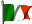 Italiano